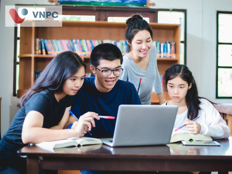 điều kiện Đăng nhập King88 vina nhận +888K Philippines